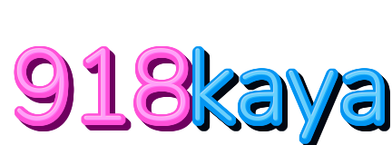 918kaya — logo kanal