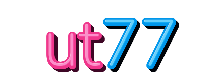 ut77 — logo kanal