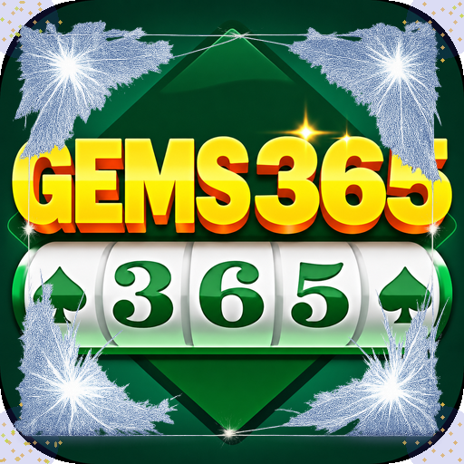 gems365 — galeri pratinjau Resmi APK