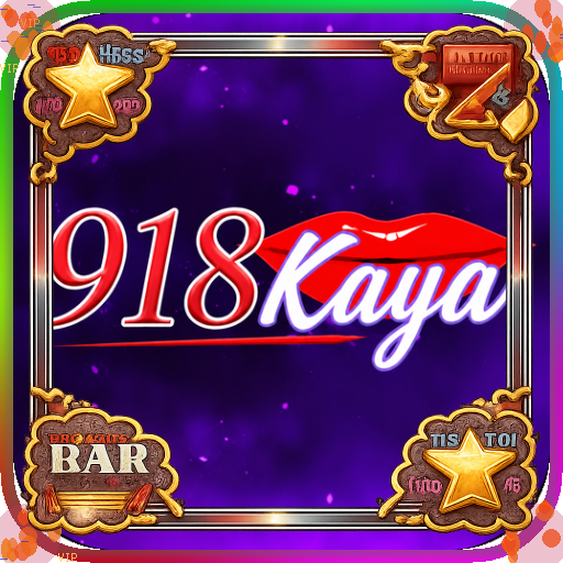918kaya — mitra unggulan