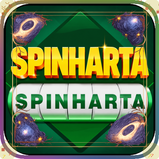 spinharta — mitra unggulan