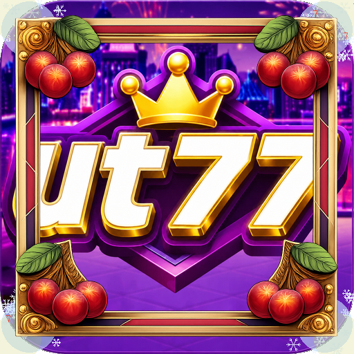 ut77 — mitra unggulan